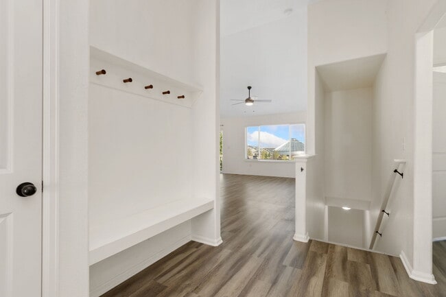 Photo - 1810 Covered Bridge Pkwy