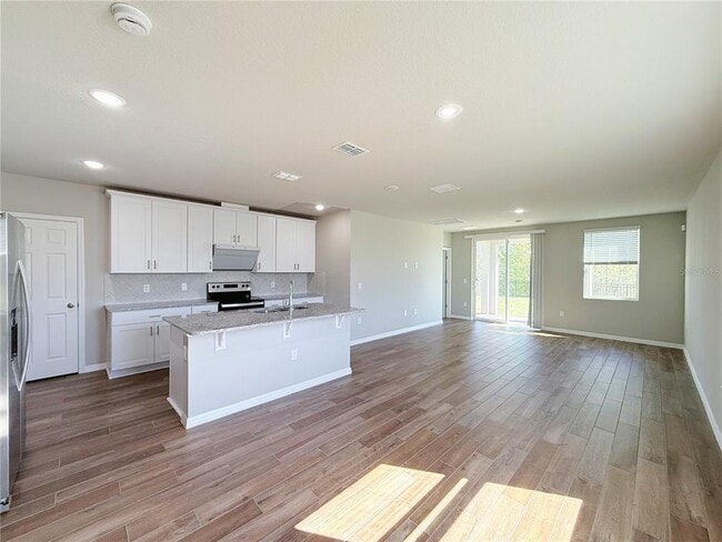 Photo - 17120 Cagan Crossings Blvd