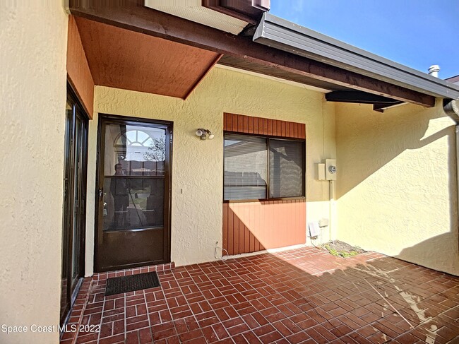 Photo - 1611 Gable Ct