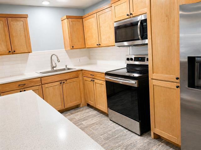 Photo - 4408 McKibben St