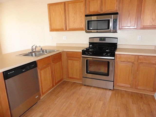 Photo - 9504 Cerro Largo Pl NW