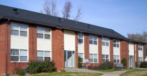 Weatherholt Hills - Weatherholt Hills Apartments