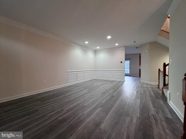 Photo - 25513 Oak Medley Terrace