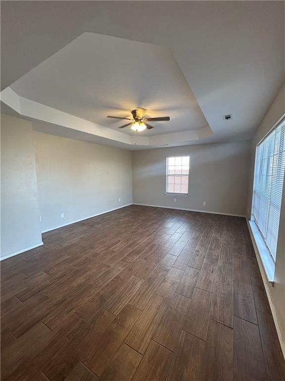 Photo - 1403 Camellia Dr