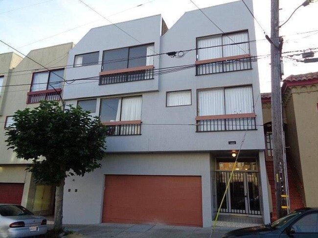 141430th - 141430th Apartamento Unidad #5