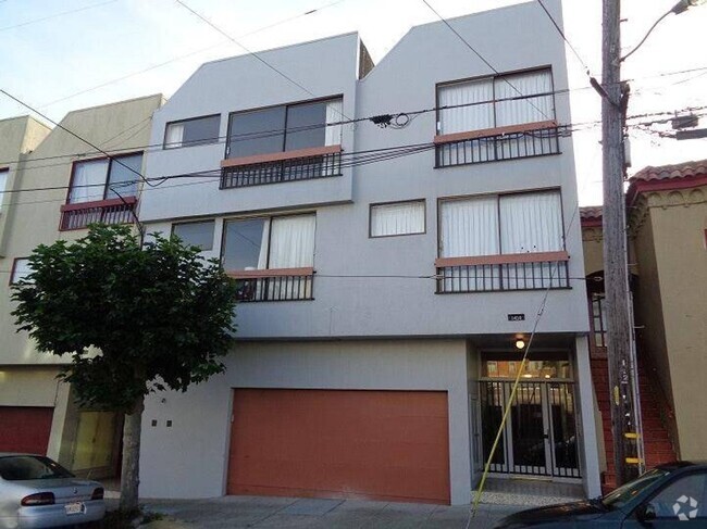 Building Photo - 141430th Unit #5 Rental