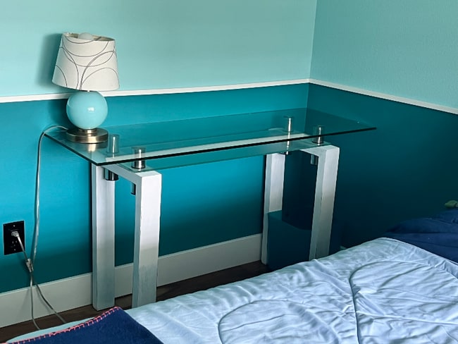 Photo - 163 Cherie Way Unit 163 Cherie Way Santa Rosa,CA 95407