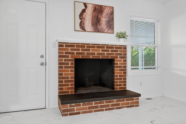 Photo - 1415 Lindsay Ln Unidad SI ID1472900P