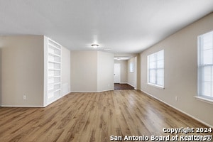 Photo - 10331 Manor Creek