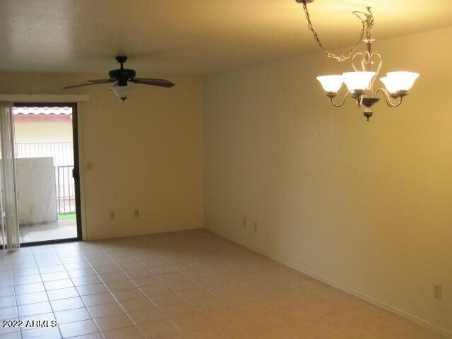 Photo - 715 S Ext Rd Unidad 25
