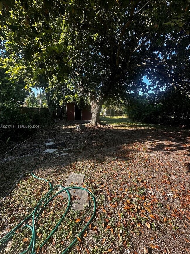 Photo - 821 SW 2nd St