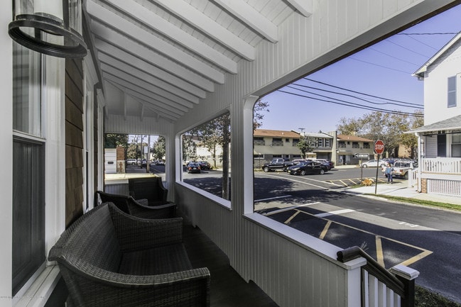 Photo - 42 Central Ave