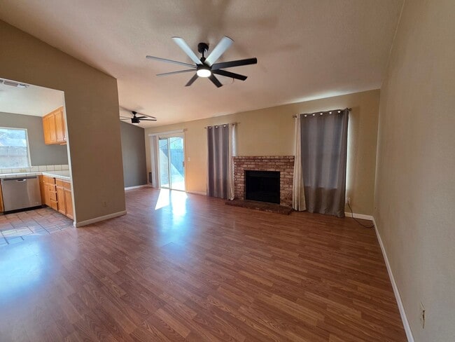 Photo - 3-bedroom single story in Turlock!
