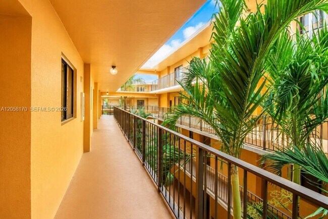 Photo - 8600 SW 133rd Avenue Rd Unit 314
