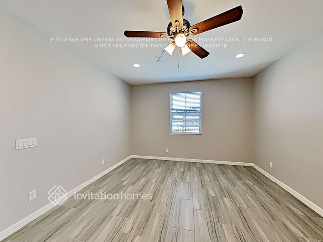 Photo - 18767 W Cortez St