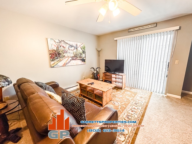 Building Photo - 183 Hildred Dr