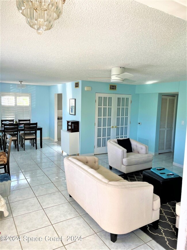 Photo - 200 International Dr Unit 606