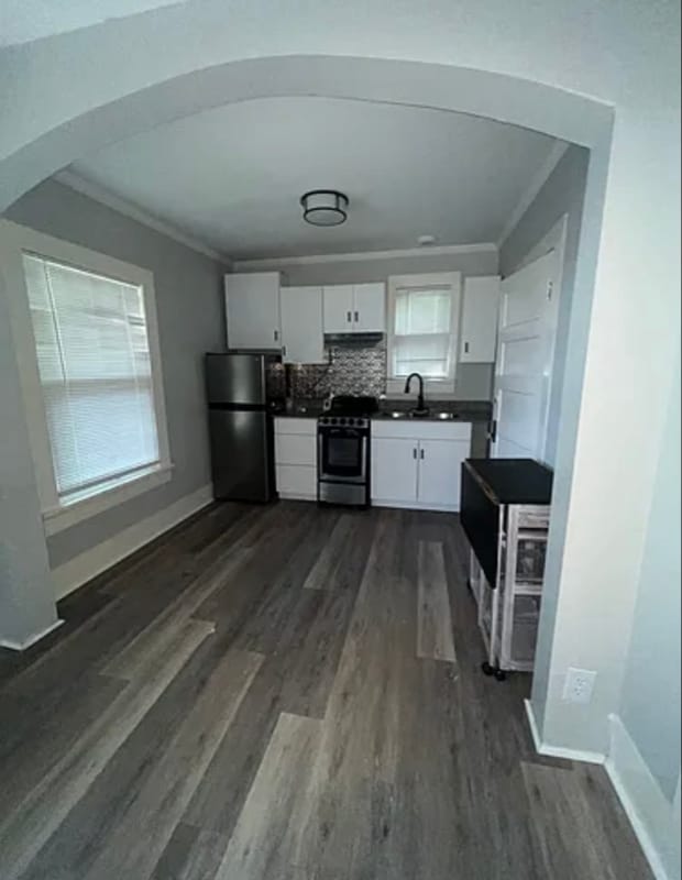 Photo - 232 Pecan St