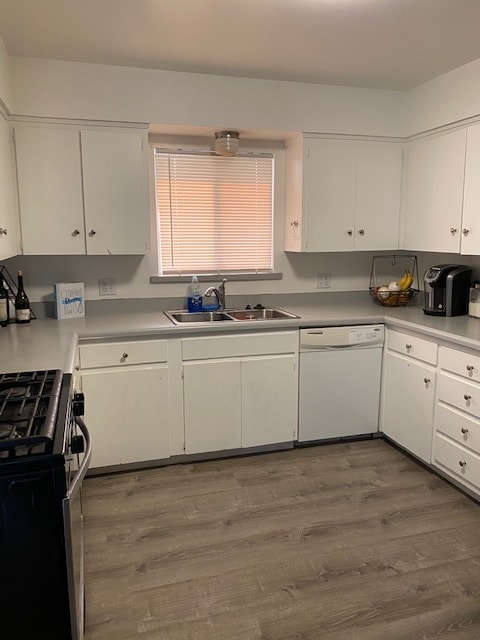 Photo - 1940 Yale St