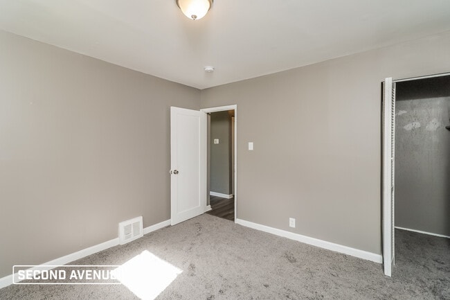 Photo - 120 Bryant Dr