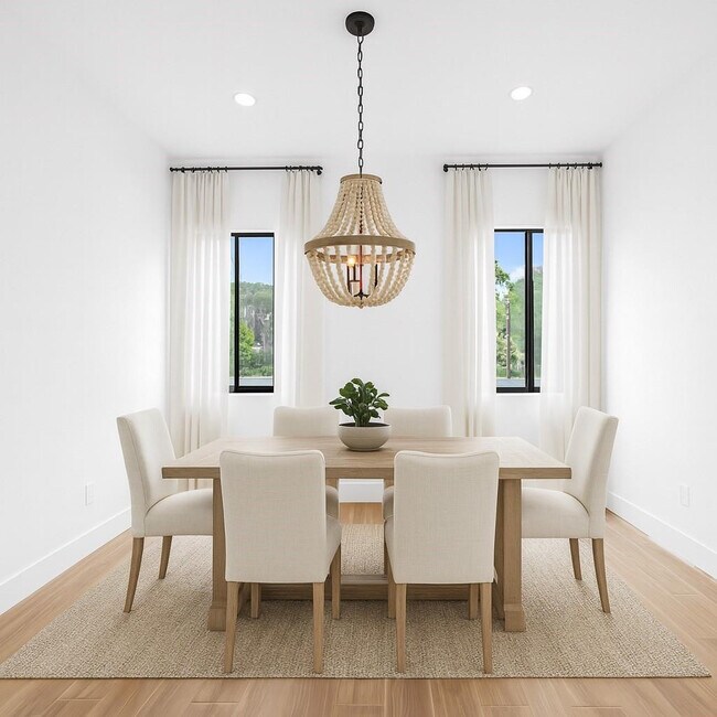 Photo - 1446 SW 23rd St