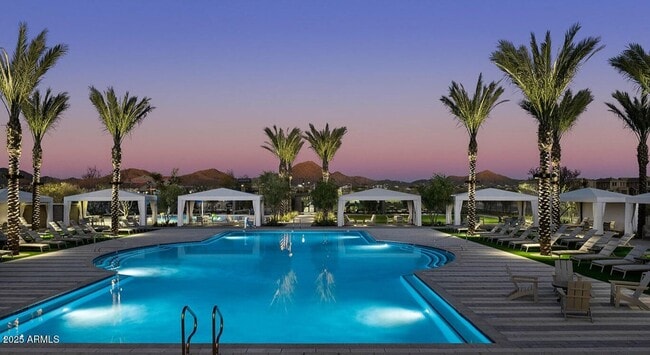 Photo - *BRAND NEW HOME* IN A BEAUTIFUL LUXURY COMMUNITY