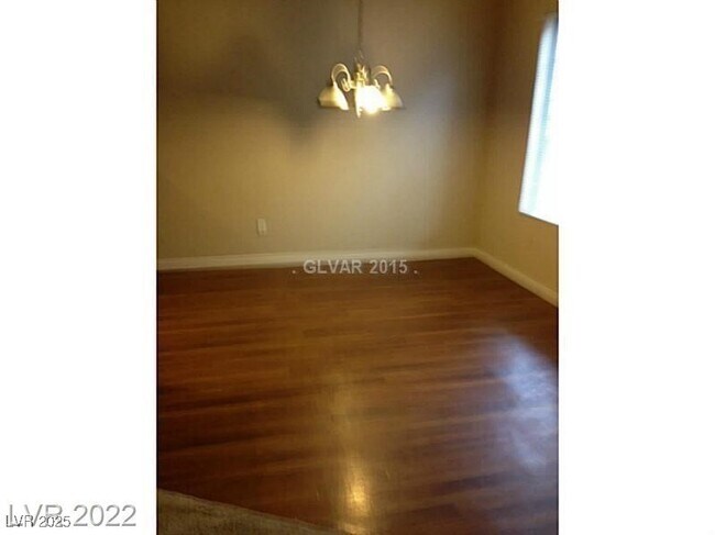 Building Photo - 2750 S Durango Dr Unit 1004