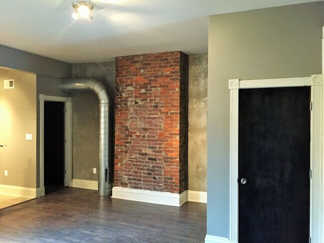 Photo - 141 S 15th St Unidad 1