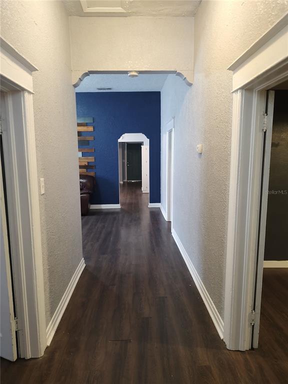 Photo - 2913 N 18th St