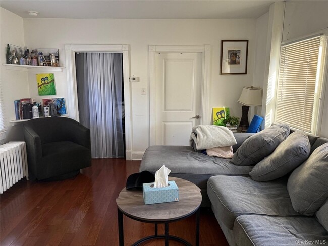 Photo - 93 Jackson Ave Unit 1