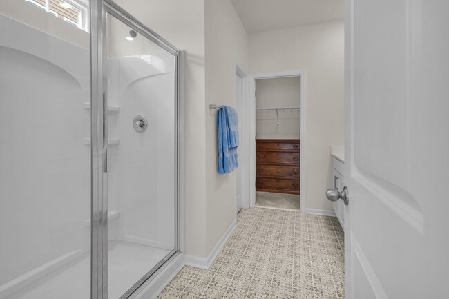 Photo - Come experience this beautiful new home and community for yourself.