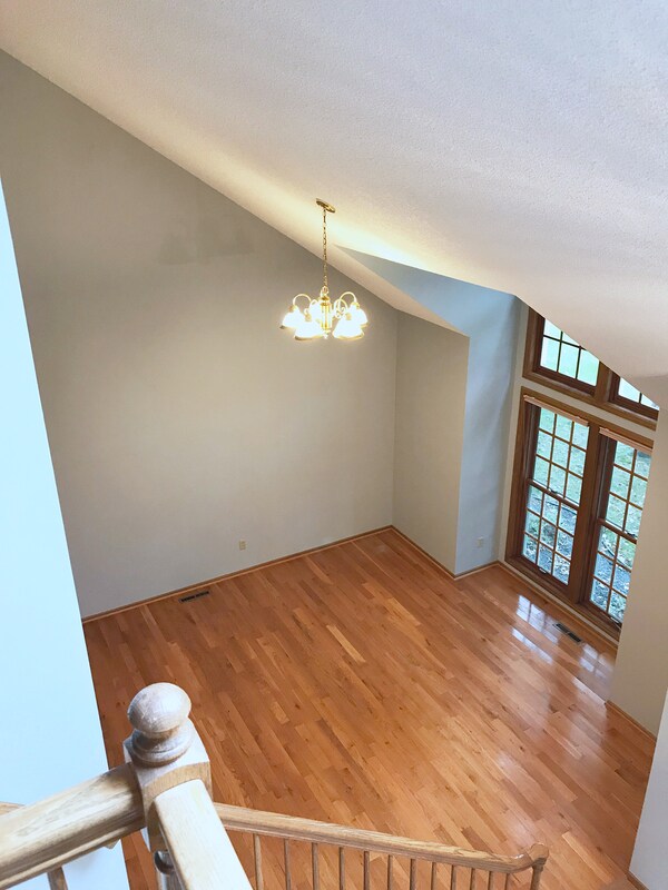 Photo - 12193 Lily St NW