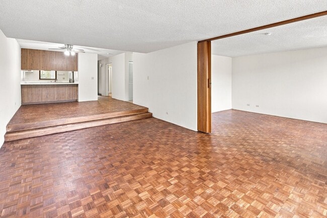Photo - 531 Hahaione St Unit 2-5E