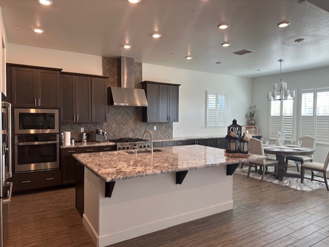 Photo - 3399 Loggerhead Cir