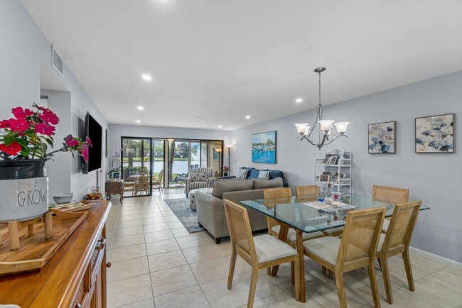 Photo - 5188 Oakhill Ln Unidad 1111