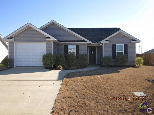Building Photo - 135 Coronation Dr Rental