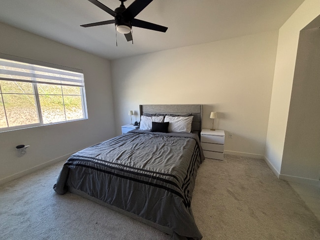 Building Photo - 35215 Citrange Ln Rental