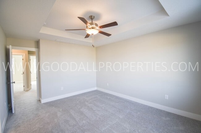 37 NW Pike Cir