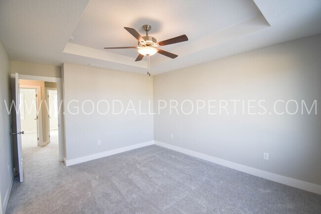 Photo - Ranch Style 3 Bedroom 2 Bath home in Wauke...