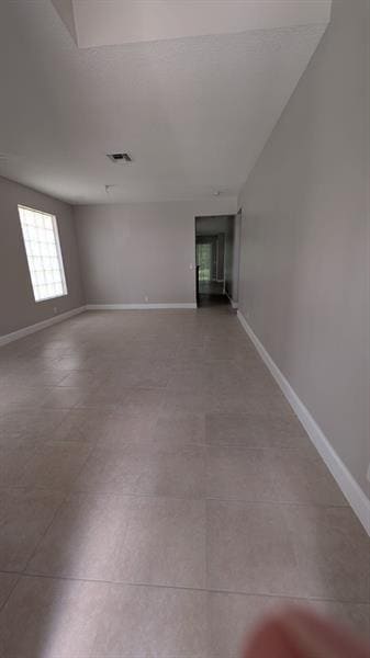 Photo - 325 Mulberry Grove Rd