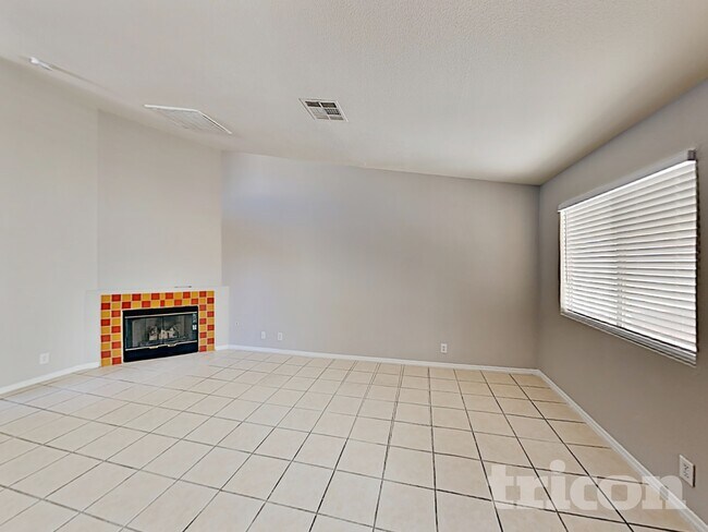 Photo - 6619 Clover Wood Ln