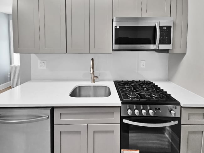 1101 N 41st St Unit 2R