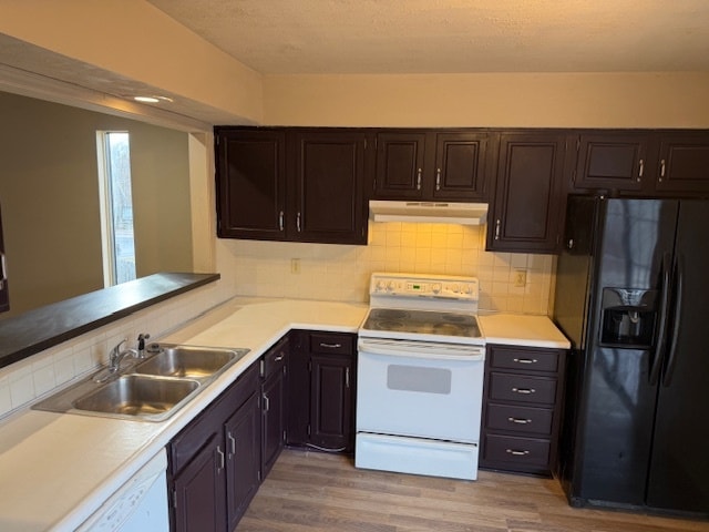 Photo - 14134 W 88th Pl