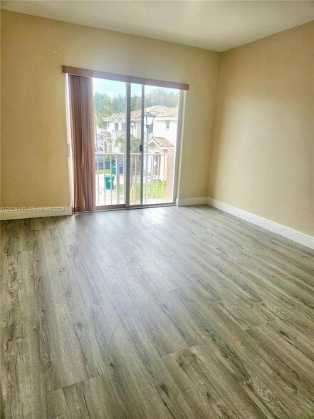 Photo - 14130 SW 260th St Unit 103
