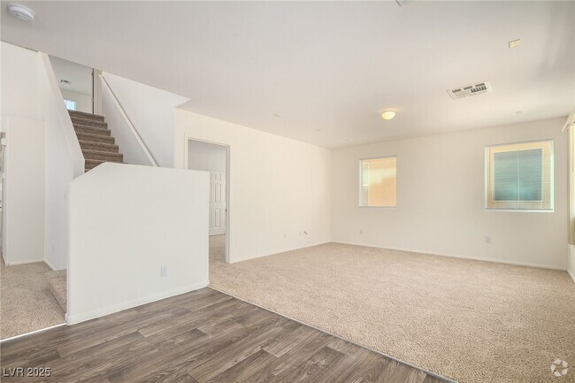 Building Photo - 8338 Fort Hallock Ave Rental