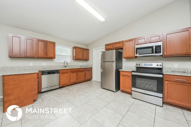 Photo - 1506 Kaylor Ct NE