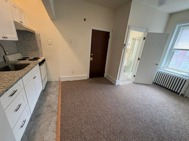 Photo - 1637 Haworth St Unidad C