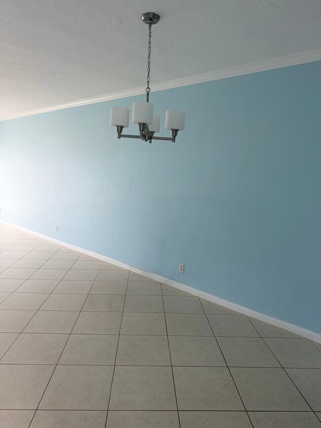 3101 S Ocean Blvd Unit Penthouse Towers