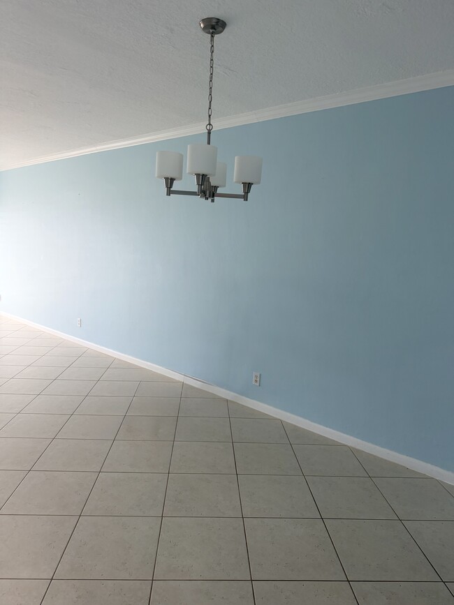 Photo - 3101 S Ocean Blvd Unit Penthouse Towers