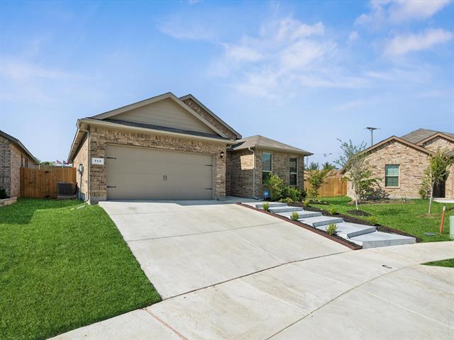765 Beebrush Dr